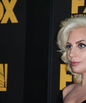 Filename=gaga_282829.jpg
Filesize=668KiB
Dimensions=3000x1996
Date added=Jan 11, 2016 gaga_282829.jpg