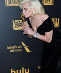 Filename=gaga_282929.jpg
Filesize=777KiB
Dimensions=1996x3000
Date added=Jan 11, 2016 gaga_282929.jpg
