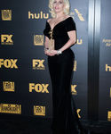 Filename=gaga_283029.jpg
Filesize=975KiB
Dimensions=1997x3000
Date added=Jan 11, 2016 gaga_283029.jpg
