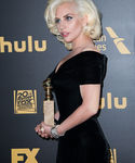 Filename=gaga_283129.jpg
Filesize=1053KiB
Dimensions=1996x3000
Date added=Jan 11, 2016 gaga_283129.jpg
