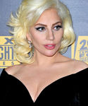 gaga_28329.jpg