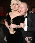 Filename=gaga_283529.jpg
Filesize=553KiB
Dimensions=2000x3000
Date added=Jan 11, 2016 gaga_283529.jpg