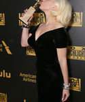 Filename=gaga_283629.jpg
Filesize=642KiB
Dimensions=2000x3000
Date added=Jan 11, 2016 gaga_283629.jpg