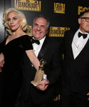 Filename=gaga_284029.jpg
Filesize=615KiB
Dimensions=3000x2146
Date added=Jan 11, 2016 gaga_284029.jpg
