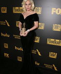 Filename=gaga_284229.jpg
Filesize=744KiB
Dimensions=2000x3000
Date added=Jan 11, 2016 gaga_284229.jpg