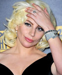 gaga_28429.jpg