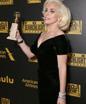 Filename=gaga_284329.jpg
Filesize=691KiB
Dimensions=2000x3000
Date added=Jan 11, 2016 gaga_284329.jpg
