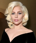 gaga_284429.jpg