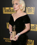 Filename=gaga_284529.jpg
Filesize=674KiB
Dimensions=2000x3000
Date added=Jan 11, 2016 gaga_284529.jpg