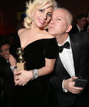 gaga_284729.jpg