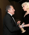 Filename=gaga_284829.jpg
Filesize=526KiB
Dimensions=3000x2000
Date added=Jan 11, 2016 gaga_284829.jpg