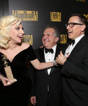 Filename=gaga_284929.jpg
Filesize=618KiB
Dimensions=3000x2000
Date added=Jan 11, 2016 gaga_284929.jpg
