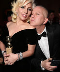 Filename=gaga_285129.jpg
Filesize=533KiB
Dimensions=2000x3000
Date added=Jan 11, 2016 gaga_285129.jpg