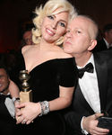 Filename=gaga_285229.jpg
Filesize=579KiB
Dimensions=2000x3000
Date added=Jan 11, 2016 gaga_285229.jpg