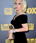 gaga_28529.jpg