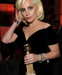 Filename=gaga_285329.jpg
Filesize=647KiB
Dimensions=1953x3000
Date added=Jan 11, 2016 gaga_285329.jpg