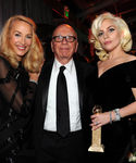 Filename=gaga_285429.jpg
Filesize=965KiB
Dimensions=3000x2567
Date added=Jan 11, 2016 gaga_285429.jpg