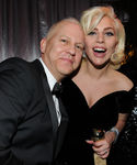 Filename=gaga_285729.jpg
Filesize=642KiB
Dimensions=3000x2728
Date added=Jan 11, 2016 gaga_285729.jpg