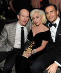 Filename=gaga_285829.jpg
Filesize=1087KiB
Dimensions=3000x2407
Date added=Jan 11, 2016 gaga_285829.jpg