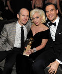 Filename=gaga_285929.jpg
Filesize=1126KiB
Dimensions=3000x2417
Date added=Jan 11, 2016 gaga_285929.jpg