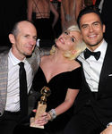 Filename=gaga_286029.jpg
Filesize=884KiB
Dimensions=3000x2263
Date added=Jan 11, 2016 gaga_286029.jpg