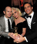 Filename=gaga_286129.jpg
Filesize=1123KiB
Dimensions=3000x2343
Date added=Jan 11, 2016 gaga_286129.jpg