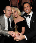 Filename=gaga_286229.jpg
Filesize=1180KiB
Dimensions=3000x2529
Date added=Jan 11, 2016 gaga_286229.jpg