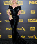 gaga_28629.jpg