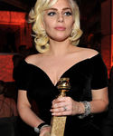 Filename=gaga_286329.jpg
Filesize=668KiB
Dimensions=1874x3000
Date added=Jan 11, 2016 gaga_286329.jpg
