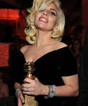 Filename=gaga_286529.jpg
Filesize=634KiB
Dimensions=1986x3000
Date added=Jan 11, 2016 gaga_286529.jpg