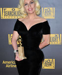 gaga_28729.jpg