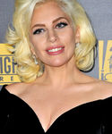 gaga_28829.jpg