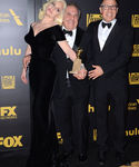 Filename=gg_282729.JPG
Filesize=1940KiB
Dimensions=3255x4606
Date added=Jan 12, 2016 gg_282729.JPG