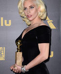 Filename=gg_283929.JPG
Filesize=3178KiB
Dimensions=3264x4928
Date added=Jan 12, 2016 gg_283929.JPG