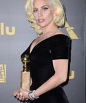 Filename=gg_284429.JPG
Filesize=3038KiB
Dimensions=3264x4928
Date added=Jan 12, 2016 gg_284429.JPG