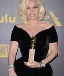 Filename=gg_284729.JPG
Filesize=1963KiB
Dimensions=3255x4850
Date added=Jan 12, 2016 gg_284729.JPG