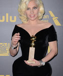 Filename=gg_284829.JPG
Filesize=2105KiB
Dimensions=3247x4824
Date added=Jan 12, 2016 gg_284829.JPG