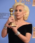 gaga_281029.jpg