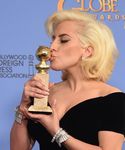 gaga_281129.jpg
