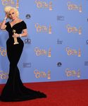 gaga_281229.jpg