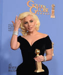 gaga_281329.jpg