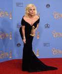 gaga_281429.jpg