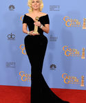 gaga_281529.jpg