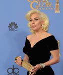 Filename=gaga_281729.jpg
Filesize=766KiB
Dimensions=2146x3000
Date added=Jan 11, 2016 gaga_281729.jpg