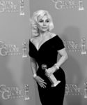 gaga_281829.jpg