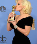 gaga_281929.jpg