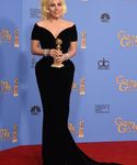 Filename=gaga_282029.jpg
Filesize=876KiB
Dimensions=2730x4289
Date added=Jan 11, 2016 gaga_282029.jpg