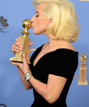 Filename=gaga_282129.jpg
Filesize=869KiB
Dimensions=2153x3000
Date added=Jan 11, 2016 gaga_282129.jpg