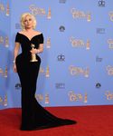 Filename=gaga_282229.jpg
Filesize=1041KiB
Dimensions=4278x3026
Date added=Jan 11, 2016 gaga_282229.jpg