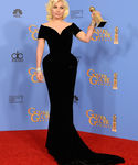Filename=gaga_282329.jpg
Filesize=1062KiB
Dimensions=2182x3000
Date added=Jan 11, 2016 gaga_282329.jpg